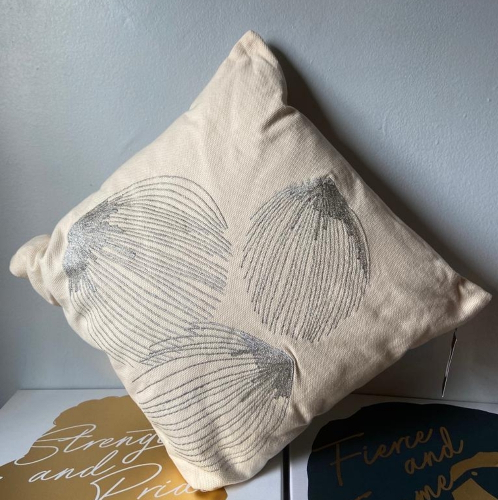 Authentic Kelly Wearstler Accent Pillow